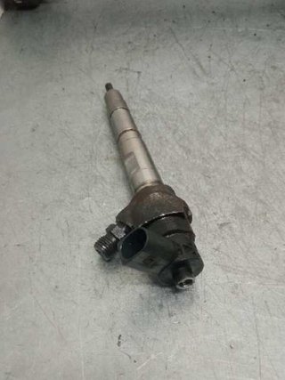 Audi 216327 4l130277ad inyector a3 1.6 tdi mt (110