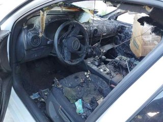 Audi 216327 4l130277ad inyector a3 1.6 tdi mt (110