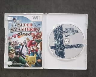 Pacchetto 3 Giochi Nintendo Wii