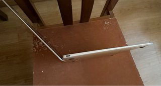 Ordenador Apple MacBook