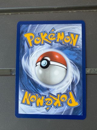 Carta Pokémon Keldeo 019/086