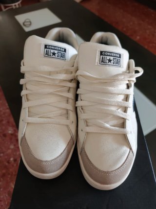 Zapatillas Converse Talla 44