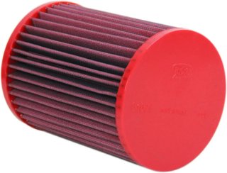Filtro BMC FB01074 PARA I30N