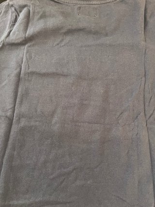T-shirt Peuterey ragazzo