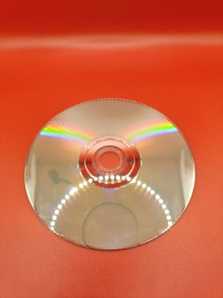 Mario Kart Pack Completo Nintendo Wii
