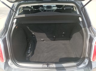 FIAT 500X 1.6 Multijet 120 City Cross 5p S/S