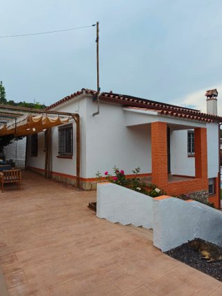 Servicios de pintura profesional