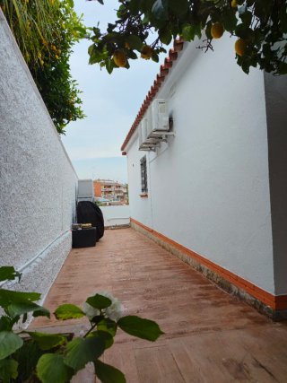 Servicios de pintura profesional