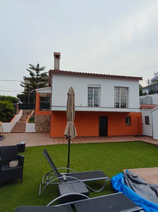 Servicios de pintura profesional