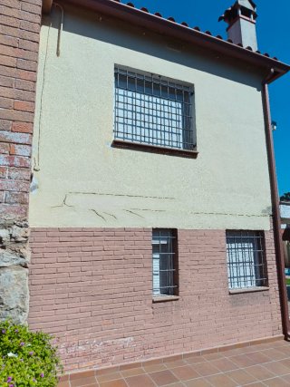 Servicios de pintura profesional