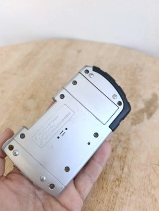 Bandai Digimon D-Terminal