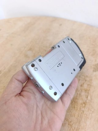 Bandai Digimon D-Terminal