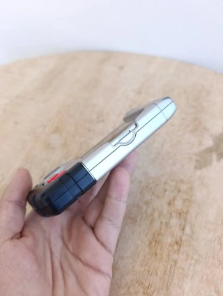 Bandai Digimon D-Terminal