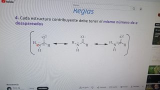 Classes matemàtiques,física,química,dibuix,tecnol.