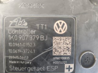 Módulo ABS 27040834115816