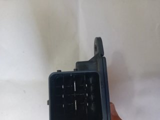 Módulo Electrónico Bosch 967787168001