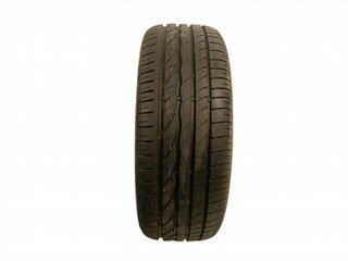 RUEDA DE REPUESTO OPEL ASTRA H GTC Z19DT 20555R16
