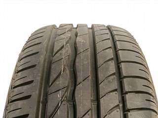 RUEDA DE REPUESTO OPEL ASTRA H GTC Z19DT 20555R16
