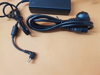 Adaptador Cargador Xahpower 19.5V Sony Bravia