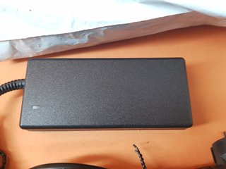 Adaptador Cargador Xahpower 19.5V Sony Bravia