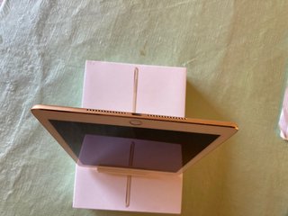 Apple iPad Air 2 16GB WiFi