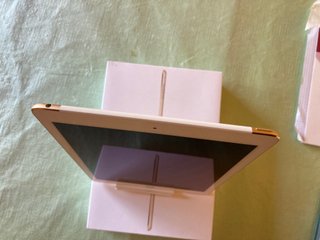 Apple iPad Air 2 16GB WiFi