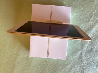 Apple iPad Air 2 16GB WiFi
