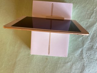 Apple iPad Air 2 16GB WiFi