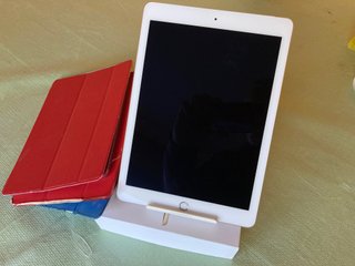 Apple iPad Air 2 16GB WiFi