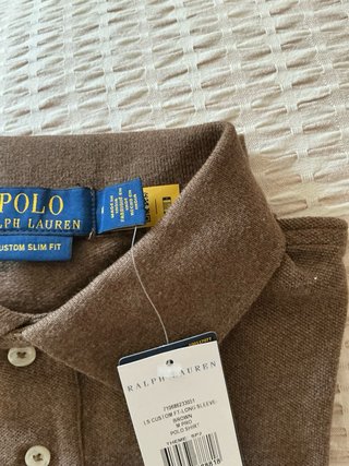 Polo Ralph Lauren
