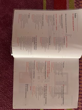 Matemáticas aplicadas a las Ciencias Sociales I...