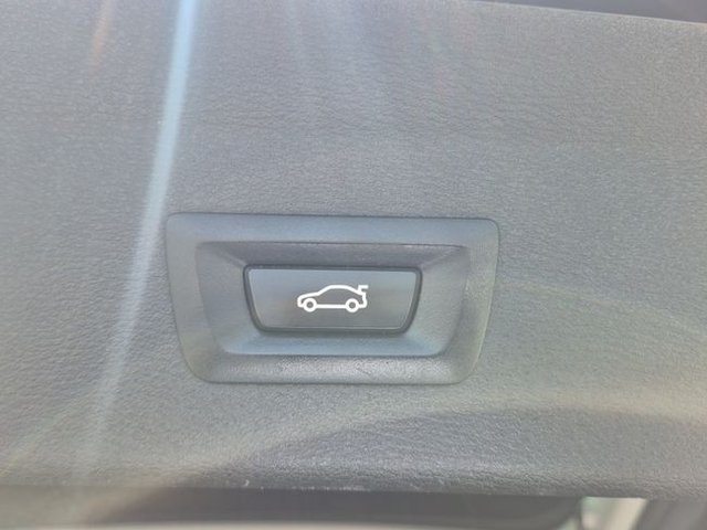 BMW X1 X1 sDrive20d Aut.
