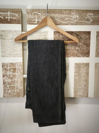 Diesel Braddom W31 L34 Regular Slim-Carrot Jeans