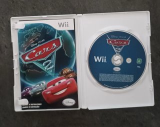 Pacchetto 4 Giochi Nintendo Wii