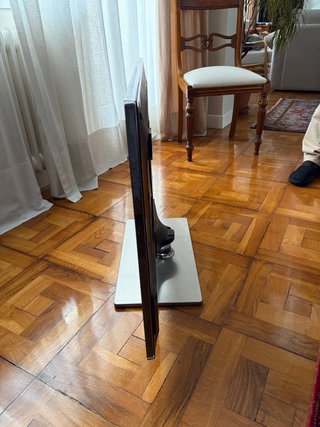 Samsung TV 40 pulgadas