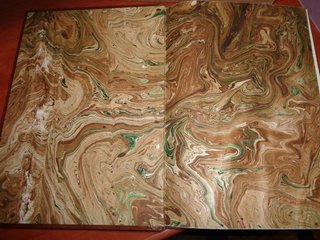 EL PARAISO PERDIDO DE MILTON. 1971