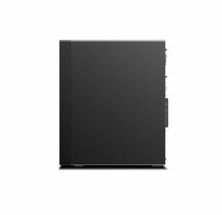Ordenador Lenovo i7 9a 32Gb RAM Quadro P2200 5GB
