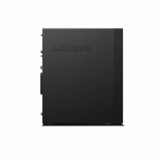 Ordenador Lenovo i7 9a 32Gb RAM Quadro P2200 5GB