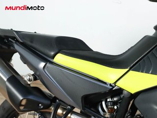 HUSQVARNA NORDEN 901