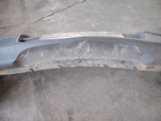 Nissan Terrano  Terrano  2005