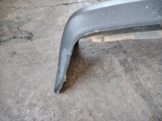 Nissan Terrano  Terrano  2005