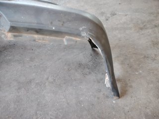 Nissan Terrano  Terrano  2005