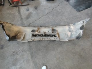 Nissan Terrano  Terrano  2005