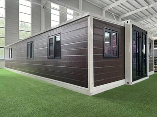 Panel sandwich para revestimiento exterior
