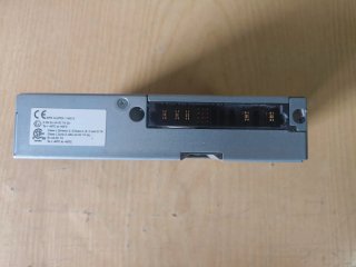 Alimentatore Cisco 341-0384-02