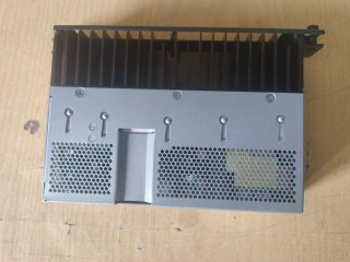 Alimentatore Cisco 341-0384-02
