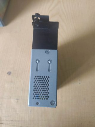 Alimentatore Cisco 341-0384-02