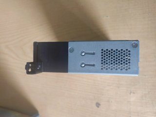 Alimentatore Cisco 341-0384-02