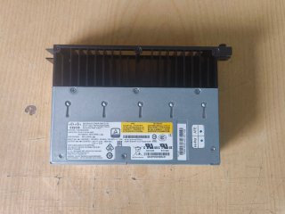Alimentatore Cisco 341-0384-02