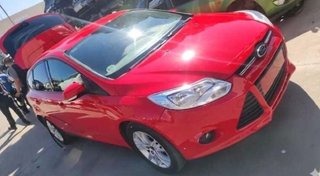 Ford 3298 bv61-7b633-aab pedal del embrague focus
